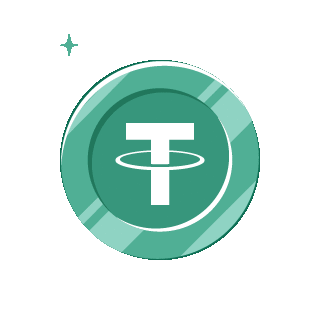 USDT